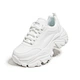 fashion sneakers for women
